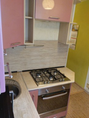 ул. Викулова,33/1 в Красноуральске - krasnouralsk.yutvil.ru - фото 13