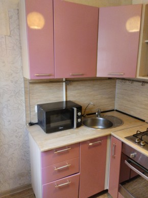 ул. Викулова,33/1 в Красноуральске - krasnouralsk.yutvil.ru - фото 14