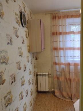 ул. Викулова,33/1 в Красноуральске - krasnouralsk.yutvil.ru - фото 15