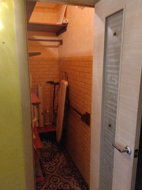 ул. Викулова,33/1 в Красноуральске - krasnouralsk.yutvil.ru - фото 16