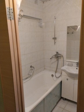 ул. Викулова,33/1 в Красноуральске - krasnouralsk.yutvil.ru - фото 18