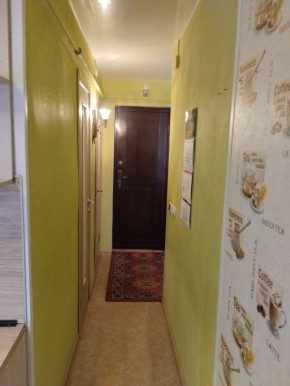 ул. Викулова,33/1 в Красноуральске - krasnouralsk.yutvil.ru - фото 19