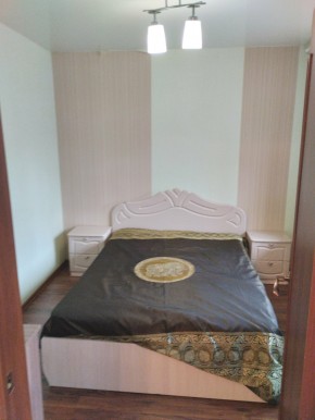 ул. Викулова,33/1 в Красноуральске - krasnouralsk.yutvil.ru - фото 21