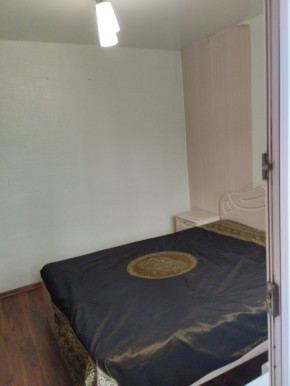 ул. Викулова,33/1 в Красноуральске - krasnouralsk.yutvil.ru - фото 22