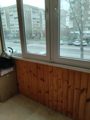 ул. Викулова,33/1 в Красноуральске - krasnouralsk.yutvil.ru - фото 24