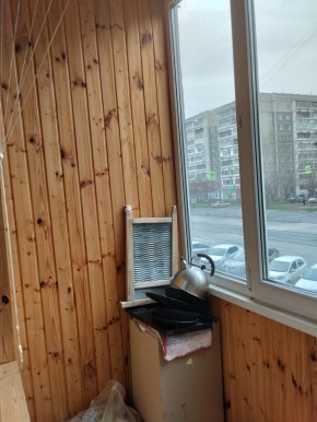 ул. Викулова,33/1 в Красноуральске - krasnouralsk.yutvil.ru - фото 25
