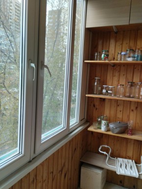 ул. Викулова,33/1 в Красноуральске - krasnouralsk.yutvil.ru - фото 26