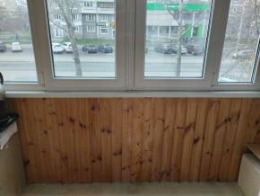 ул. Викулова,33/1 в Красноуральске - krasnouralsk.yutvil.ru - фото 27
