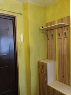 ул. Викулова,33/1 в Красноуральске - krasnouralsk.yutvil.ru - фото 28