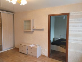 ул. Викулова,33/1 в Красноуральске - krasnouralsk.yutvil.ru - фото 3