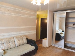 ул. Викулова,33/1 в Красноуральске - krasnouralsk.yutvil.ru - фото 4