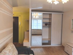 ул. Викулова,33/1 в Красноуральске - krasnouralsk.yutvil.ru - фото 6