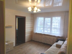 ул. Викулова,33/1 в Красноуральске - krasnouralsk.yutvil.ru - фото 7