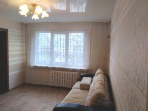 ул. Викулова,33/1 в Красноуральске - krasnouralsk.yutvil.ru - фото 8