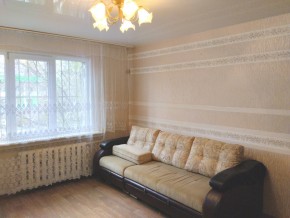 ул. Викулова,33/1 в Красноуральске - krasnouralsk.yutvil.ru - фото 9