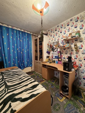 ул. Викулова,48 в Красноуральске - krasnouralsk.yutvil.ru - фото 11