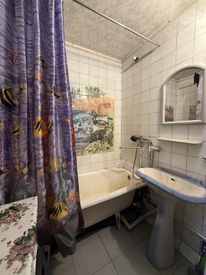 ул. Викулова,48 в Красноуральске - krasnouralsk.yutvil.ru - фото 12