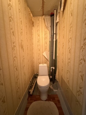 ул. Викулова,48 в Красноуральске - krasnouralsk.yutvil.ru - фото 13