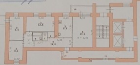 ул. Викулова,48 в Красноуральске - krasnouralsk.yutvil.ru - фото 17 ул. Викулова,48 в Красноуральске - krasnouralsk.yutvil.ru - фото 17