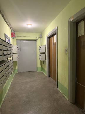 ул. Викулова,48 в Красноуральске - krasnouralsk.yutvil.ru - фото 22 ул. Викулова,48 в Красноуральске - krasnouralsk.yutvil.ru - фото 22