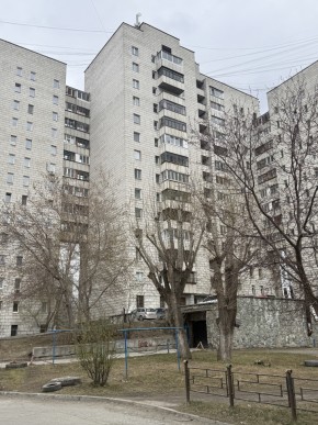 ул. Викулова,48 в Красноуральске - krasnouralsk.yutvil.ru - фото 23 ул. Викулова,48 в Красноуральске - krasnouralsk.yutvil.ru - фото 23