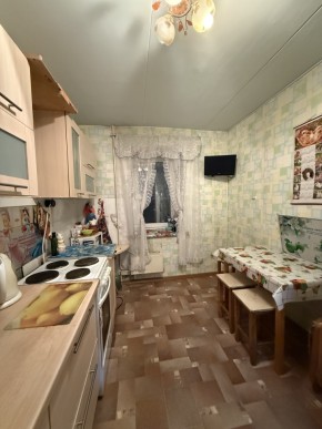 ул. Викулова,48 в Красноуральске - krasnouralsk.yutvil.ru - фото 4