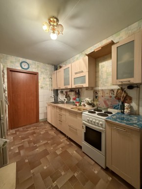 ул. Викулова,48 в Красноуральске - krasnouralsk.yutvil.ru - фото 5