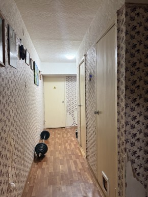 ул. Викулова,48 в Красноуральске - krasnouralsk.yutvil.ru - фото 7