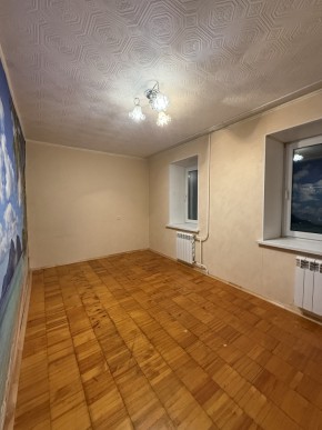 ул. Викулова,48 в Красноуральске - krasnouralsk.yutvil.ru - фото 9