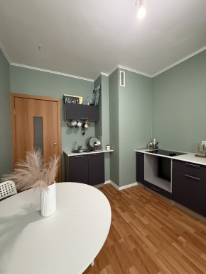 ул. Вильгельма де Геннина,47 в Красноуральске - krasnouralsk.yutvil.ru ул. Вильгельма де Геннина,47 в Красноуральске - krasnouralsk.yutvil.ru