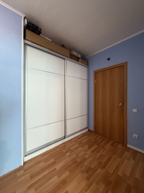 ул. Вильгельма де Геннина,47 в Красноуральске - krasnouralsk.yutvil.ru - фото 10 ул. Вильгельма де Геннина,47 в Красноуральске - krasnouralsk.yutvil.ru - фото 10