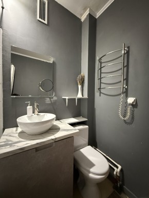 ул. Вильгельма де Геннина,47 в Красноуральске - krasnouralsk.yutvil.ru - фото 12 ул. Вильгельма де Геннина,47 в Красноуральске - krasnouralsk.yutvil.ru - фото 12