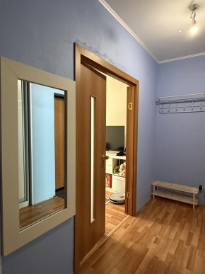 ул. Вильгельма де Геннина,47 в Красноуральске - krasnouralsk.yutvil.ru - фото 13 ул. Вильгельма де Геннина,47 в Красноуральске - krasnouralsk.yutvil.ru - фото 13