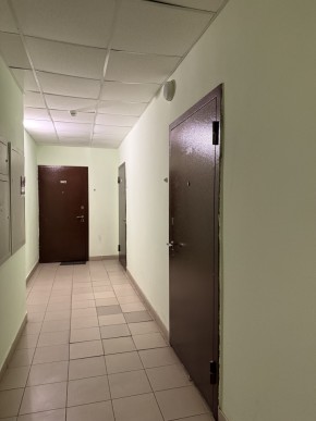 ул. Вильгельма де Геннина,47 в Красноуральске - krasnouralsk.yutvil.ru - фото 15 ул. Вильгельма де Геннина,47 в Красноуральске - krasnouralsk.yutvil.ru - фото 15