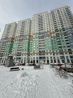 ул. Вильгельма де Геннина,47 в Красноуральске - krasnouralsk.yutvil.ru - фото 16 ул. Вильгельма де Геннина,47 в Красноуральске - krasnouralsk.yutvil.ru - фото 16