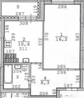 ул. Вильгельма де Геннина,47 в Красноуральске - krasnouralsk.yutvil.ru - фото 17 ул. Вильгельма де Геннина,47 в Красноуральске - krasnouralsk.yutvil.ru - фото 17