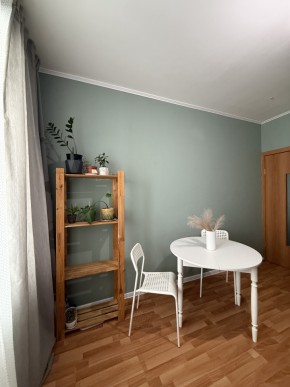 ул. Вильгельма де Геннина,47 в Красноуральске - krasnouralsk.yutvil.ru - фото 1 ул. Вильгельма де Геннина,47 в Красноуральске - krasnouralsk.yutvil.ru - фото 1