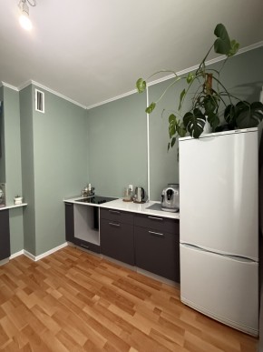 ул. Вильгельма де Геннина,47 в Красноуральске - krasnouralsk.yutvil.ru - фото 2 ул. Вильгельма де Геннина,47 в Красноуральске - krasnouralsk.yutvil.ru - фото 2