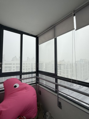 ул. Вильгельма де Геннина,47 в Красноуральске - krasnouralsk.yutvil.ru - фото 3 ул. Вильгельма де Геннина,47 в Красноуральске - krasnouralsk.yutvil.ru - фото 3