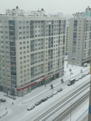 ул. Вильгельма де Геннина,47 в Красноуральске - krasnouralsk.yutvil.ru - фото 5 ул. Вильгельма де Геннина,47 в Красноуральске - krasnouralsk.yutvil.ru - фото 5