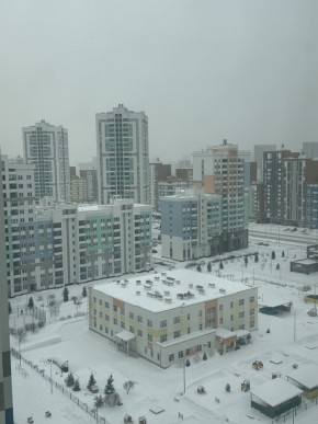 ул. Вильгельма де Геннина,47 в Красноуральске - krasnouralsk.yutvil.ru - фото 6 ул. Вильгельма де Геннина,47 в Красноуральске - krasnouralsk.yutvil.ru - фото 6