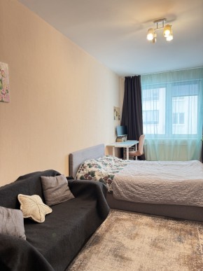 ул. Вильгельма де Геннина,47 в Красноуральске - krasnouralsk.yutvil.ru - фото 7 ул. Вильгельма де Геннина,47 в Красноуральске - krasnouralsk.yutvil.ru - фото 7