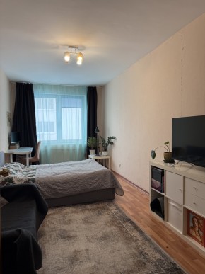 ул. Вильгельма де Геннина,47 в Красноуральске - krasnouralsk.yutvil.ru - фото 8 ул. Вильгельма де Геннина,47 в Красноуральске - krasnouralsk.yutvil.ru - фото 8