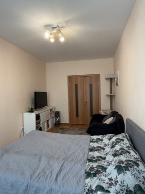 ул. Вильгельма де Геннина,47 в Красноуральске - krasnouralsk.yutvil.ru - фото 9 ул. Вильгельма де Геннина,47 в Красноуральске - krasnouralsk.yutvil.ru - фото 9