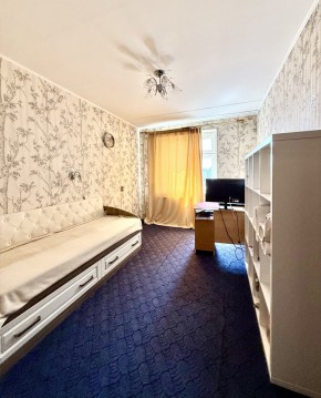 ул. Вилонова,6 в Красноуральске - krasnouralsk.yutvil.ru - фото 12