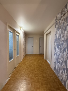 ул. Вилонова,6 в Красноуральске - krasnouralsk.yutvil.ru - фото 4