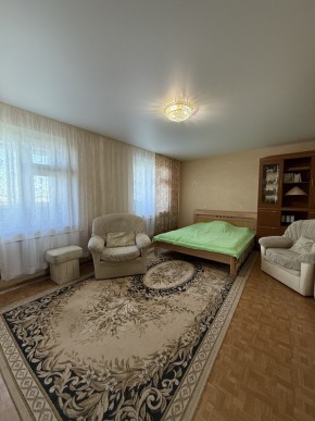 ул. Вилонова,6 в Красноуральске - krasnouralsk.yutvil.ru - фото 8