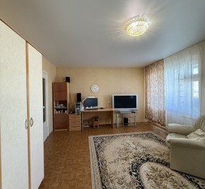 ул. Вилонова,6 в Красноуральске - krasnouralsk.yutvil.ru - фото 9