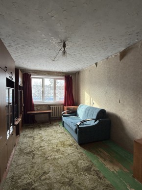 ул. Волгоградская,190 в Красноуральске - krasnouralsk.yutvil.ru