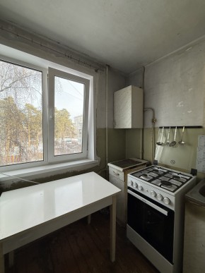 ул. Волгоградская,190 в Красноуральске - krasnouralsk.yutvil.ru - фото 11